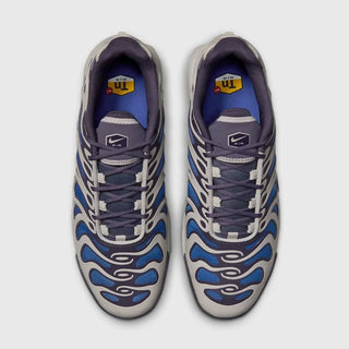 Nike Air Max Plus TN Drift "Sand & Concord"