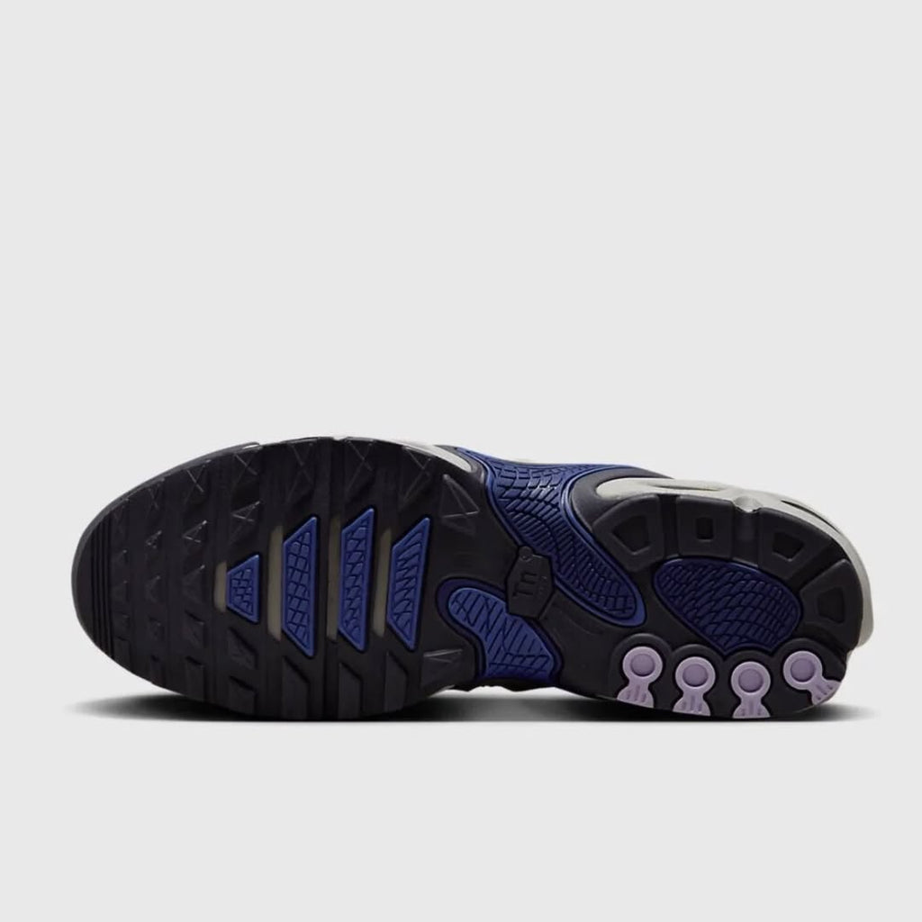 Nike Air Max Plus TN Drift "Sand & Concord"
