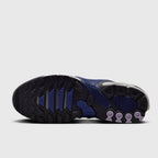 Nike Air Max Plus TN Drift "Sand & Concord"