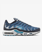Nike Air Max Plus TN “Hyper Blue”