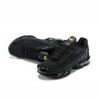 Nike Air Max Plus TN 3 "Triple Black"