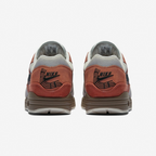 Nike Air Max 1 “Amsterdam”