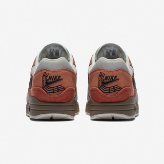 Nike Air Max 1 “Amsterdam”