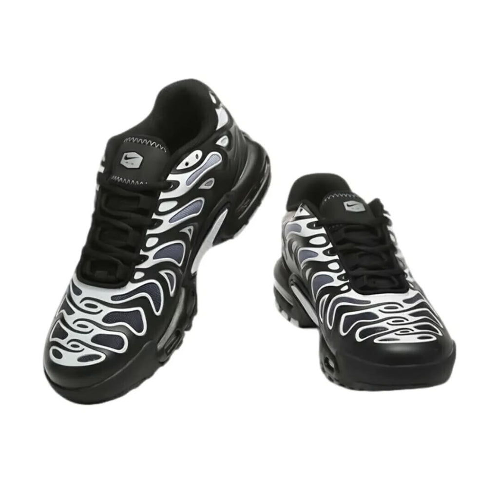 Nike Air Max Plus TN Drift "Midnight Shadow"