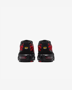 Nike Air Max Plus TN "Red Fade"