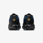 Nike Air Max Plus TN "Deep Royal & Galaxy Speckle"