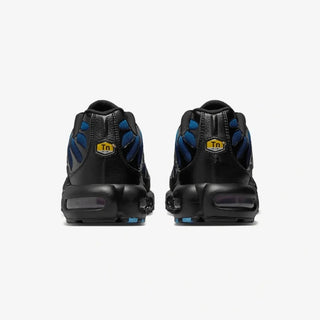 Nike Air Max Plus TN "Deep Royal & Galaxy Speckle"
