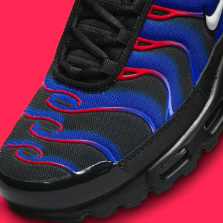 Nike Air Max Plus TN "Spider-Verse Gradient"