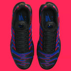 Nike Air Max Plus TN "Spider-Verse Gradient"