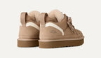 UGG Lowmel "Sand"