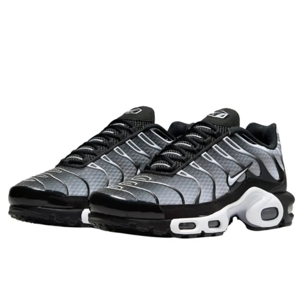 Nike Air Max Plus TN "Reverse Sunset Gradient"