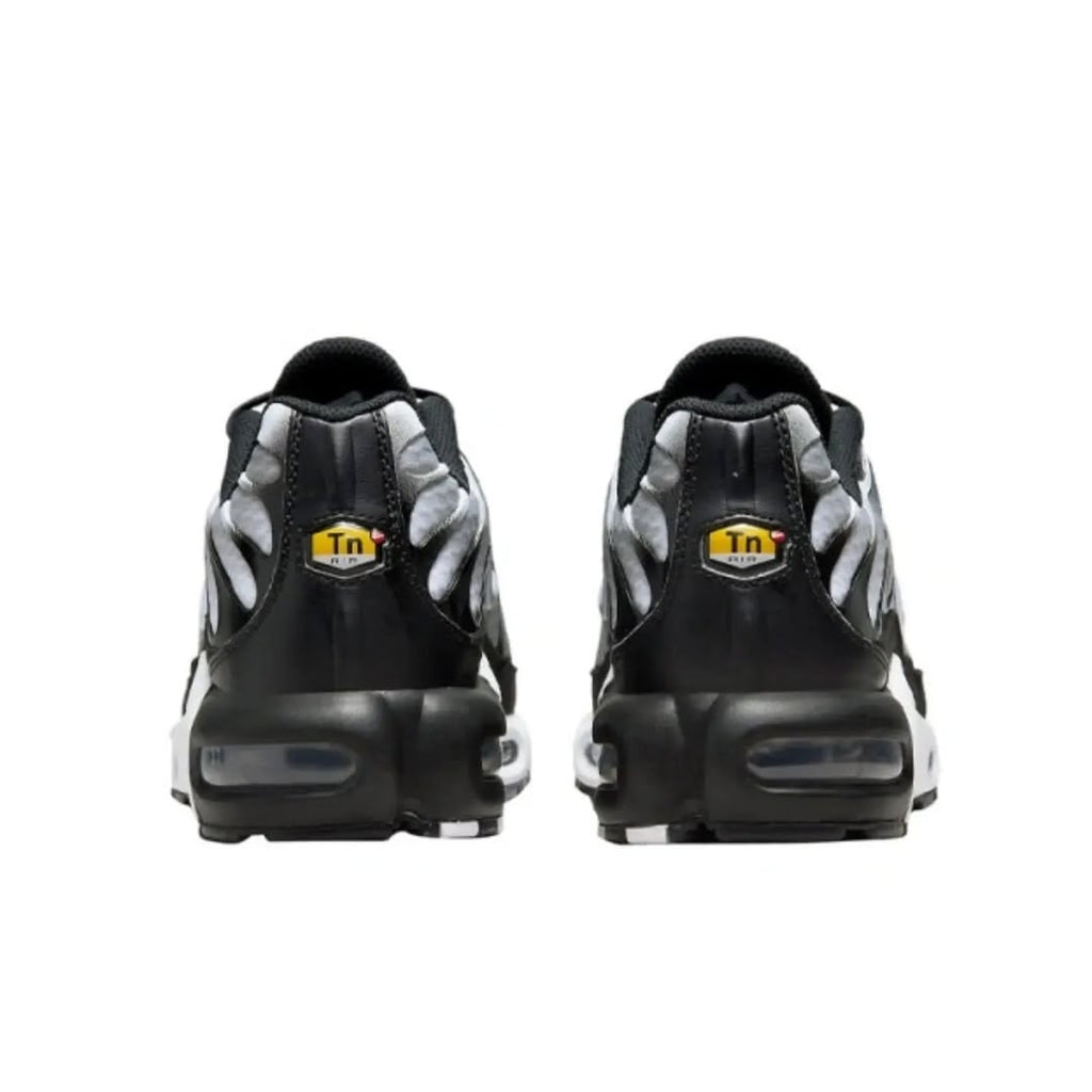 Nike Air Max Plus TN "Reverse Sunset Gradient"