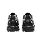 Nike Air Max Plus TN "Reverse Sunset Gradient"
