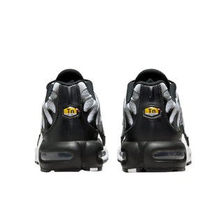 Nike Air Max Plus TN "Reverse Sunset Gradient"