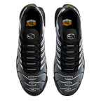 Nike Air Max Plus TN "Reverse Sunset Gradient"