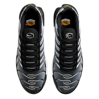 Nike Air Max Plus TN "Reverse Sunset Gradient"