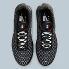 Nike Air Max Plus TN "Grid Black Silver"