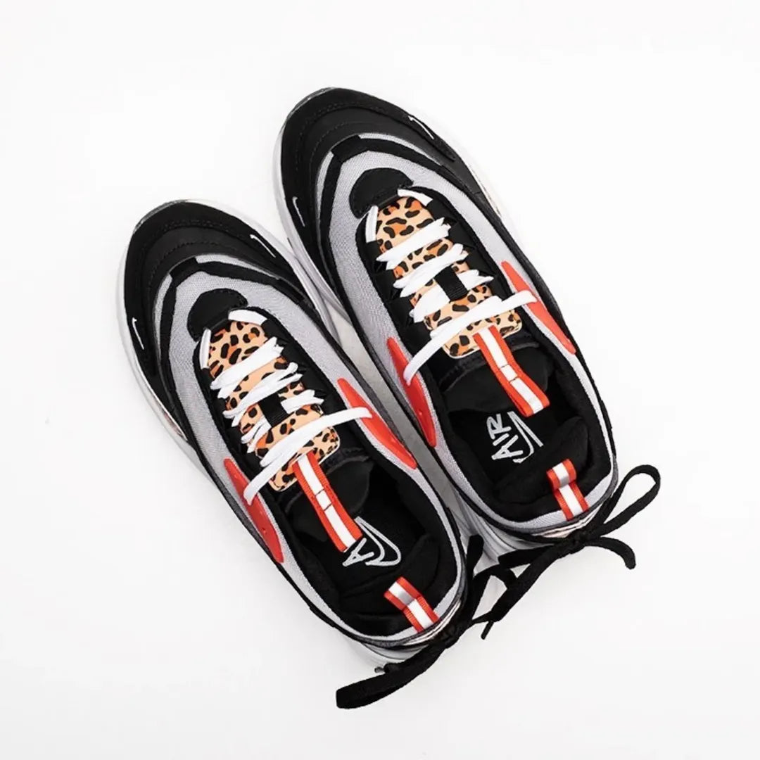 Nike Air Max Furyosa "Leopard Print"