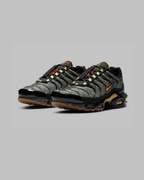 Nike Air Max Plus “Compass”