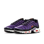 Nike Air Max Plus TN "Voltage Purple"