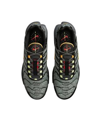 Nike Air Max Plus “Compass”