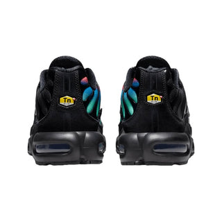 Nike Air Max Plus TN "Cyber Rainbow"