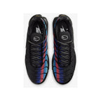 Nike Air Max Plus TN "Cyber Rainbow"