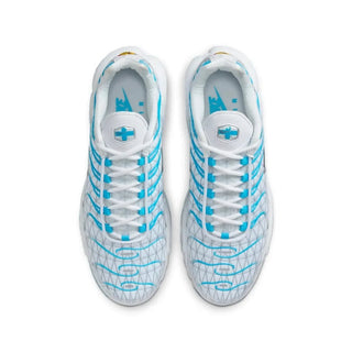 Nike Air Max Plus TN "Ice Grid"