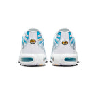 Nike Air Max Plus TN "Ice Grid"