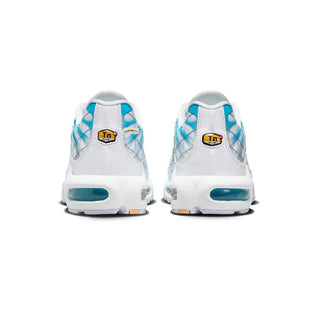 Nike Air Max Plus TN "Ice Grid"