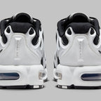 Nike Air Max Plus TN Drift "Panda Grey"