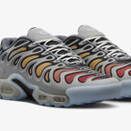 Nike Air Max Plus TN Drift "Sunset Grey"
