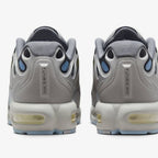 Nike Air Max Plus TN Drift "Sunset Grey"