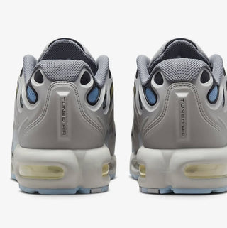 Nike Air Max Plus TN Drift "Sunset Grey"