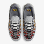 Nike Air Max Plus TN Drift "Sunset Grey"