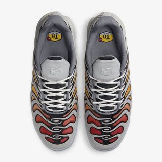 Nike Air Max Plus TN Drift "Sunset Grey"