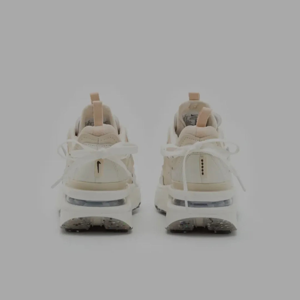 Nike Air Max Furyosa "Coconut Milk"