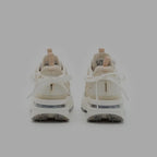 Nike Air Max Furyosa "Coconut Milk"