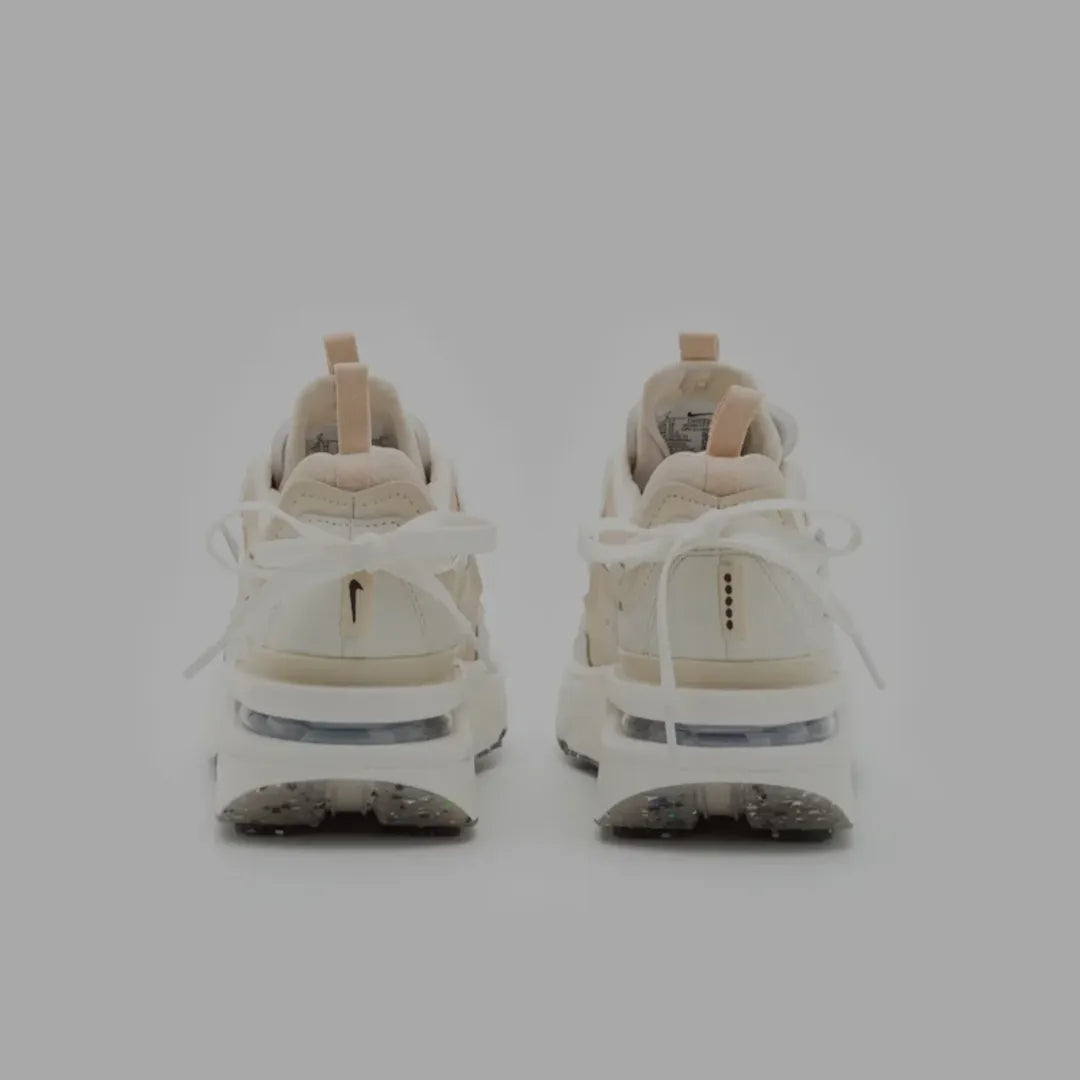 Nike Air Max Furyosa "Coconut Milk"