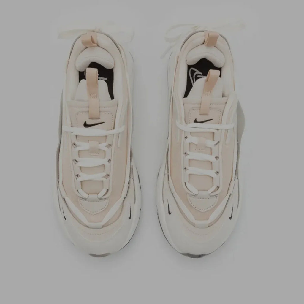 Nike Air Max Furyosa "Coconut Milk"
