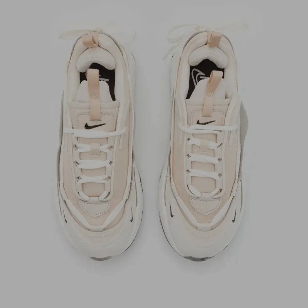 Nike Air Max Furyosa "Coconut Milk"