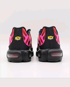 Nike Air Max Plus “Pink Fire”