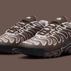 Nike Air Max Plus TN Drift "Mocha Brown"