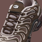 Nike Air Max Plus TN Drift "Mocha Brown"