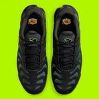 Nike Air Max Plus TN Drift "Forest Stealth"