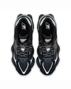 New Balance 9060 "Black / White"