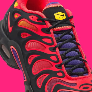 Nike Air Max Plus TN Drift "lava Purple"