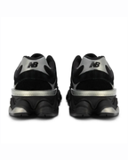 New Balance 9060 "Black / White"