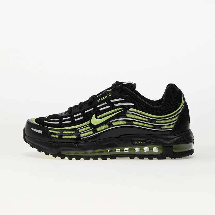 Nike Air Max TL 2.5 "Citron Black"