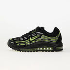 Nike Air Max TL 2.5 "Citron Black"